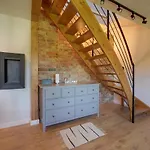 Przytulny Apartament Sun Seasons 24 W Karpaczu By Noclegi Renters