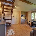 Przytulny Apartament Sun Seasons 24 W Karpaczu By Noclegi Renters