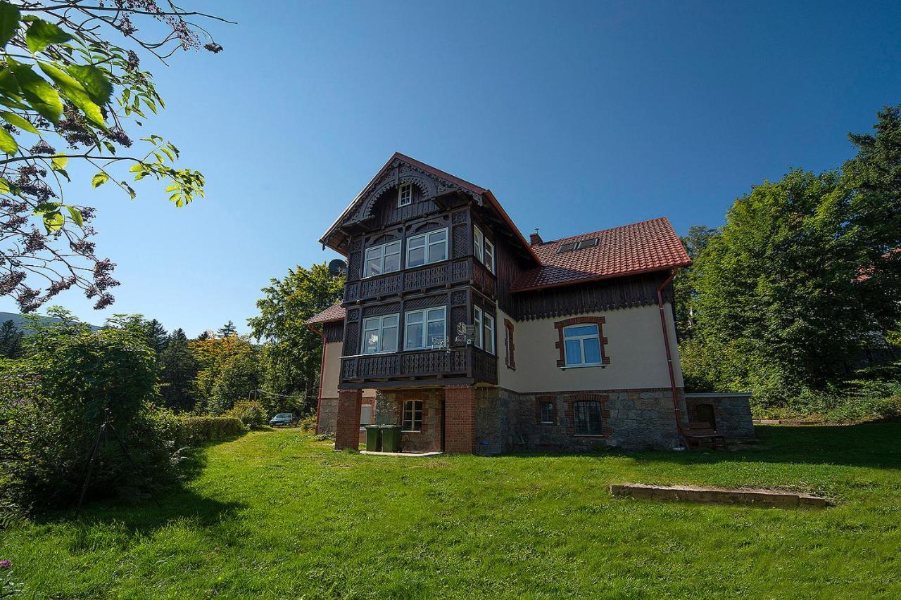 Przytulny Apartament Sun Seasons 24 W Karpaczu By Noclegi Renters